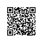 173D475X9035WE3 QRCode