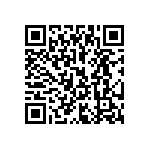 173D476X0035YWE3 QRCode