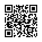 173D476X9006X QRCode