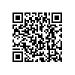 173D476X9006XWE3 QRCode