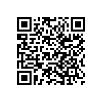 173D476X9010XE3 QRCode