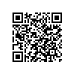 173D476X9010XWE3 QRCode