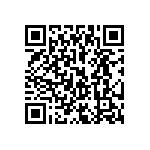 173D476X9015YWE3 QRCode