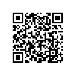 173D476X9020YE3 QRCode