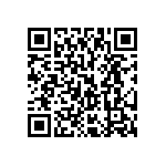 173D564X9025UWE3 QRCode