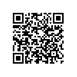 173D565X0025WE3 QRCode