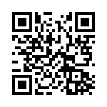 173D565X0025WW QRCode