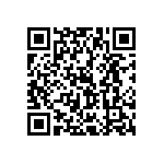 173D565X9004UE3 QRCode