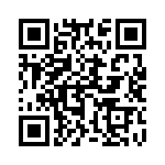 173D565X9004UW QRCode