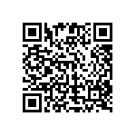 173D565X9015VWE3 QRCode