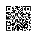 173D565X9025WE3 QRCode