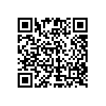 173D566X9006XWE3 QRCode