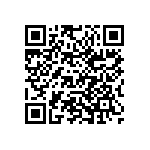 173D566X9020YE3 QRCode