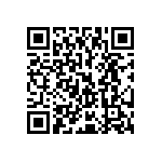 173D566X9020YWE3 QRCode