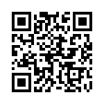 173D684X0025U QRCode