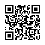 173D684X0035V QRCode