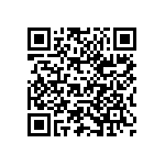 173D684X9050VE3 QRCode