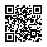 173D684X9050VW QRCode