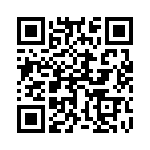 173D685X0004U QRCode