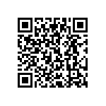 173D685X0004UWE3 QRCode