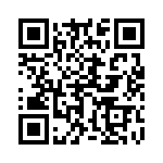 173D685X0010V QRCode