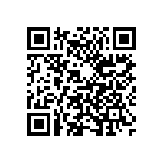 173D685X0015VWE3 QRCode