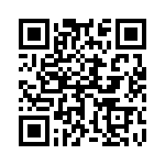 173D685X0025W QRCode