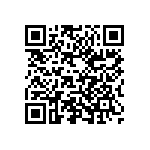 173D685X0025WE3 QRCode