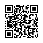 173D685X0025WW QRCode