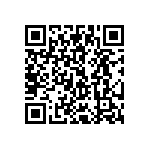 173D685X9004UWE3 QRCode