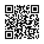 173D685X9006V QRCode