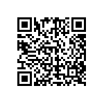 173D685X9015VWE3 QRCode