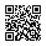 173D685X9020W QRCode