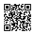 173D685X9035XW QRCode