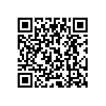 173D686X0006XWE3 QRCode