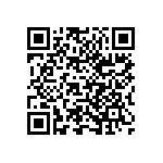 173D686X0015YE3 QRCode