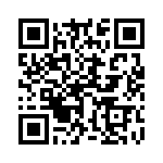 173D686X9010Y QRCode