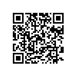 173D686X9015YWE3 QRCode