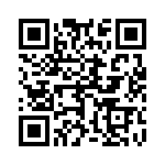 173D825X5020W QRCode