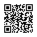 173D825X9010VW QRCode