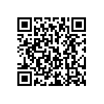 173D826X9010YWE3 QRCode