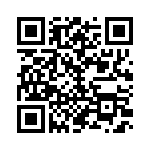 173D826X9015Y QRCode