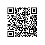 173D826X9015YWE3 QRCode