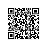 174-015-212R141 QRCode