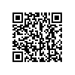 174-037-112R141 QRCode