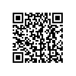 174-E09-111-001 QRCode