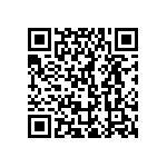 174-E09-211R001 QRCode