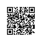 174-E15-113R141 QRCode