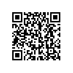 174-E15-212-141 QRCode