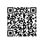 174-E37-111R141 QRCode